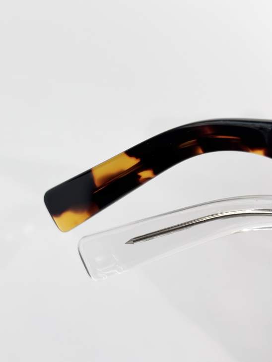 Picture of Dior Sunglasses _SKUfw76989397fw